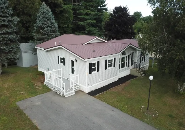 1st image of 13 Caribbean Ln, Rochester, NH 03867 | MLS# 5106837