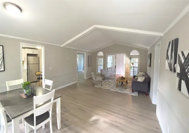 Photo 3 of Sale Pending at 13 Caribbean Ln, Rochester, NH 03867 | MLS# 5106837 | Listing updated on 2026-10-13