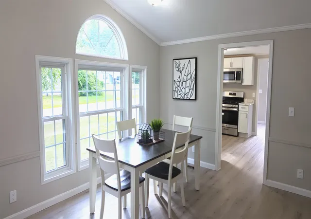 Photo 4 of Sale Pending at 13 Caribbean Ln, Rochester, NH 03867 | MLS# 5106837 | Listing updated on 2026-10-13