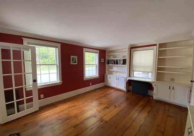 Photo 8 of Sale Pending at 2 River St, Woodstock, VT 05091 | MLS# 5106838 | Listing updated on 2026-08-31
