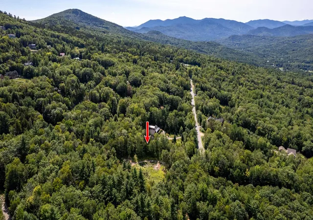 Photo 2 of Sale Pending at 54 Lower Highlands Rd, Jackson, NH 03846 | MLS# 5106839 | Listing updated on 2026-09-07