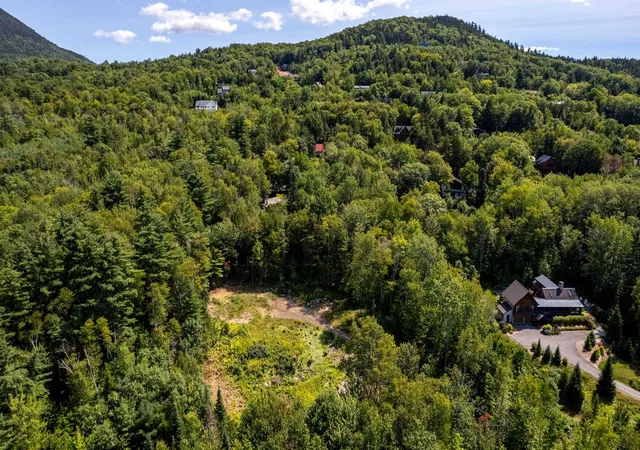 Photo 3 of Sale Pending at 54 Lower Highlands Rd, Jackson, NH 03846 | MLS# 5106839 | Listing updated on 2026-09-07