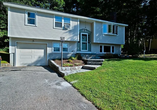 48th image of 4 Brewster St, Merrimack, NH 03054 | MLS# 5106843