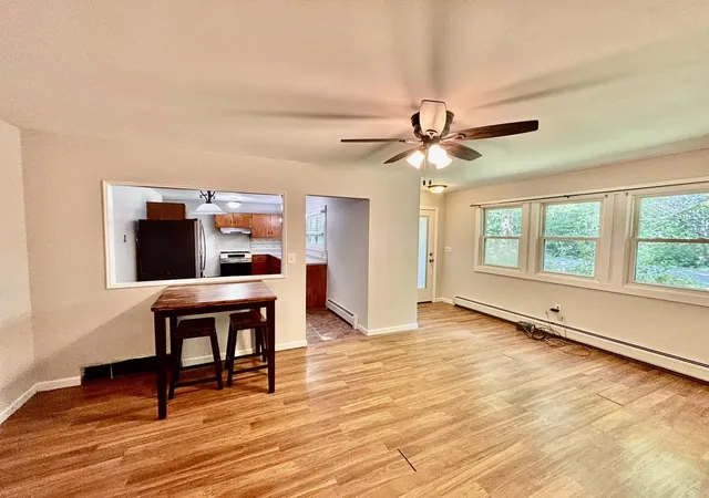 Photo 3 of Single family home for sale at 639 Wilmington Cross Rd, Whitingham, VT 05361 | MLS# 5106844 | Listing updated on 2026-09-17