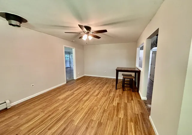 Photo 3 of Single family home for sale at 639 Wilmington Cross Rd, Whitingham, VT 05361 | MLS# 5106844 | Listing updated on 2026-09-17
