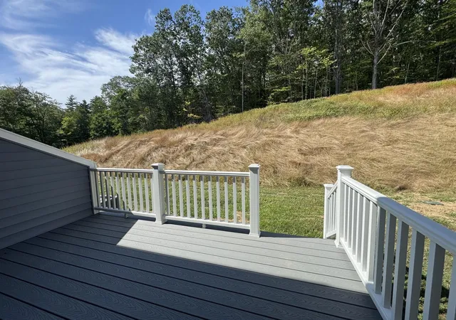 13th image of 81 Kearsarge Ln, Tilton, NH 03276 | MLS# 5106845