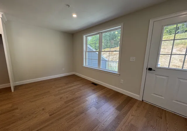 4th image of 81 Kearsarge Ln, Tilton, NH 03276 | MLS# 5106845