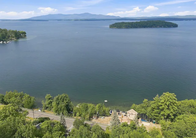1st image of 2885 Lake Shore Rd, Gilford, NH 03249 | MLS# 5106846