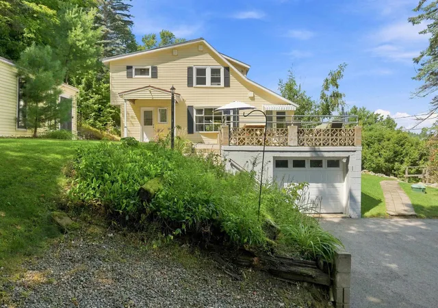5th image of 2885 Lake Shore Rd, Gilford, NH 03249 | MLS# 5106846