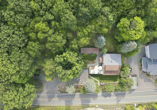 60th image of 2885 Lake Shore Rd, Gilford, NH 03249 | MLS# 5106846