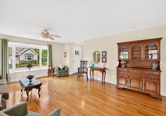 3rd image of 15 Monarch Wy, Kingston, NH 03848 | MLS# 5106847