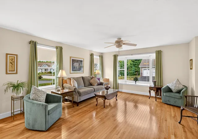 4th image of 15 Monarch Wy, Kingston, NH 03848 | MLS# 5106847