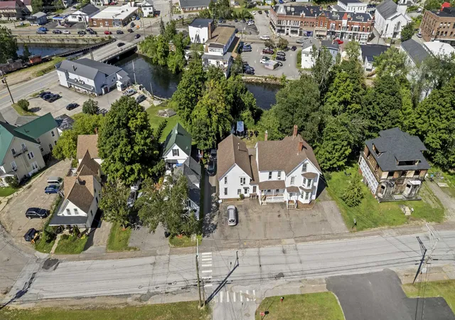 2nd image of 12 Elm St, Northfield, NH 03276 | MLS# 5106849