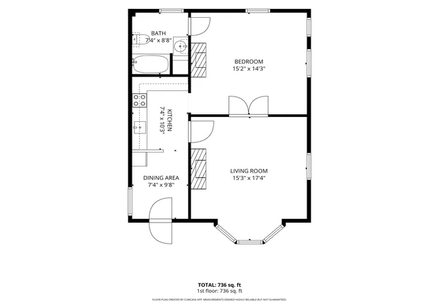 3rd image of 12 Elm St, Northfield, NH 03276 | MLS# 5106849
