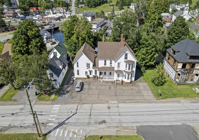 44th image of 12 Elm St, Northfield, NH 03276 | MLS# 5106849