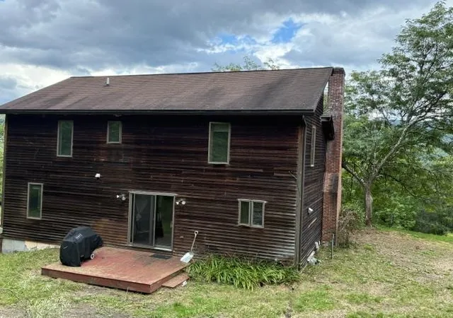Photo 3 of Single family home for sale at 735 Granger Hollow Rd, Shaftsbury, VT 05257 | MLS# 5106851 | Listing updated on 2026-09-08