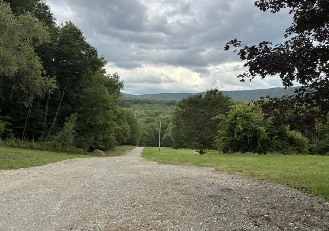 Photo 3 of Single family home for sale at 735 Granger Hollow Rd, Shaftsbury, VT 05257 | MLS# 5106851 | Listing updated on 2026-09-08