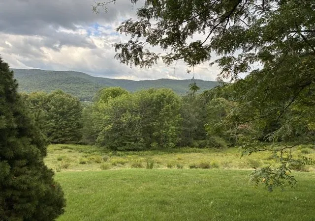 Photo 4 of Single family home for sale at 735 Granger Hollow Rd, Shaftsbury, VT 05257 | MLS# 5106851 | Listing updated on 2026-09-08