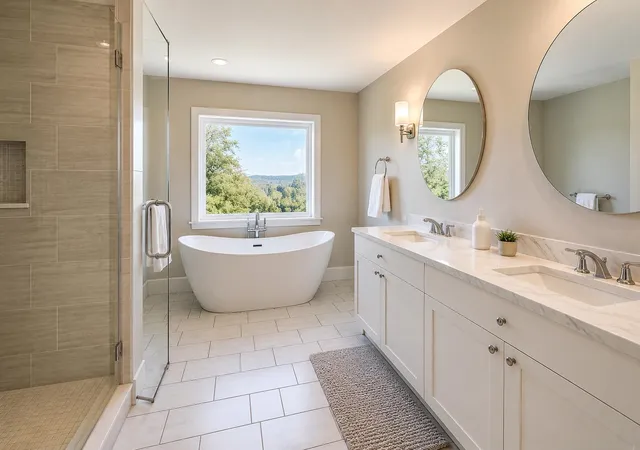 5th image of 21 Farmhouse Ln #Lot 19, Canterbury, NH 03224 | MLS# 5106852