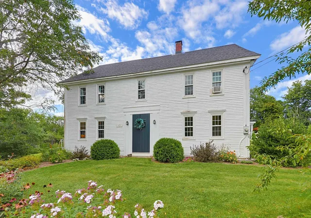 4th image of 6 West Salisbury Rd, Salisbury, NH 03268 | MLS# 5106853