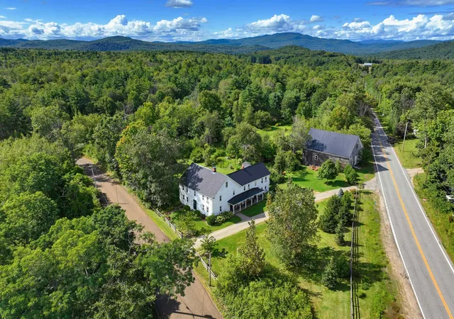 48th image of 6 West Salisbury Rd, Salisbury, NH 03268 | MLS# 5106853