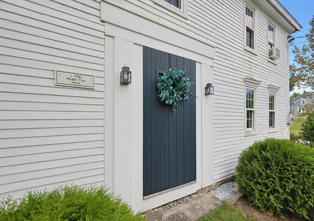 5th image of 6 West Salisbury Rd, Salisbury, NH 03268 | MLS# 5106853