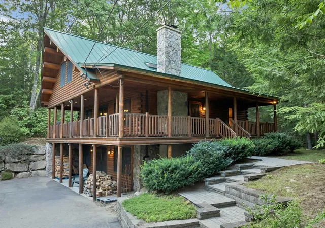 3rd image of 40 Lindsley Cir, Campton, NH 03223 | MLS# 5106855