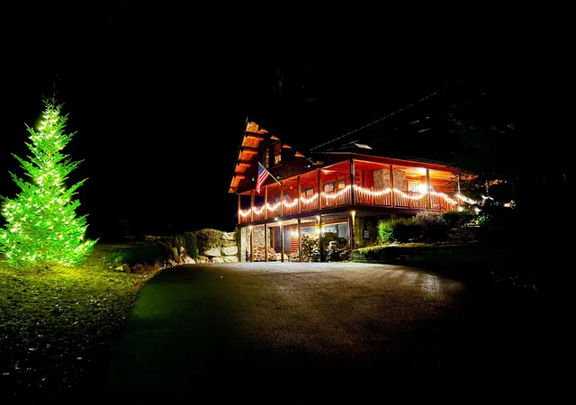 5th image of 40 Lindsley Cir, Campton, NH 03223 | MLS# 5106855