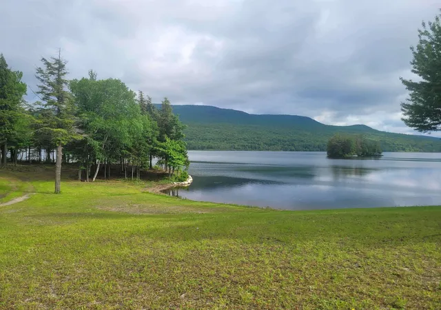 Photo 1 of Land for sale at 0 Hurricane Rd, Norton, VT 05907 | MLS# 5106857 | Listing updated on 2026-08-27