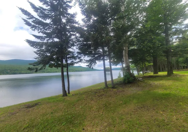 Photo 3 of Land for sale at 0 Hurricane Rd, Norton, VT 05907 | MLS# 5106857 | Listing updated on 2026-08-27