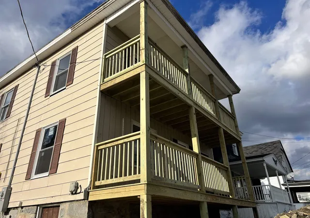 1st image of 767 Second Ave, Berlin, NH 03570 | MLS# 5106860