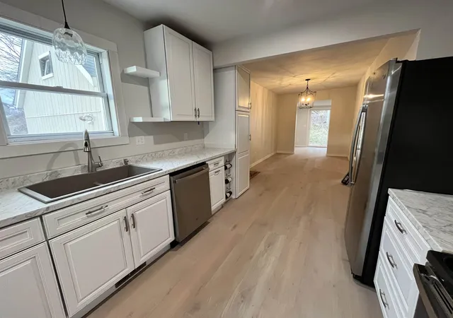 20th image of 767 Second Ave, Berlin, NH 03570 | MLS# 5106860
