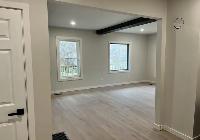 2nd image of 767 Second Ave, Berlin, NH 03570 | MLS# 5106860