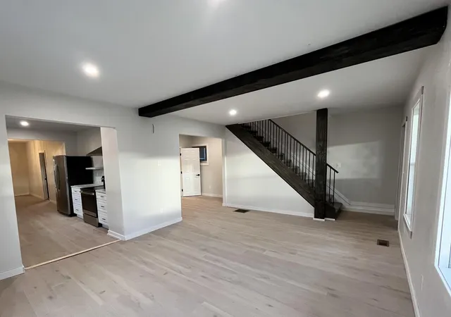 Photo 3 of Single family home for sale at 767 Second Ave, Berlin, NH 03570 | MLS# 5106860 | Listing updated on 2026-09-10