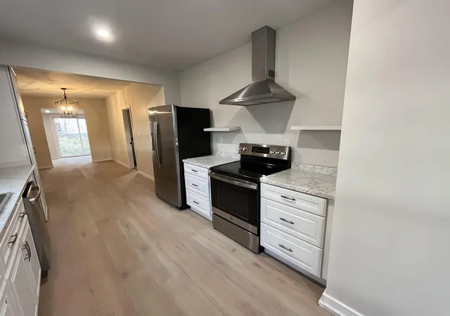 Photo 3 of Sale Pending at 767 Second Ave, Berlin, NH 03570 | MLS# 5106860 | Listing updated on 2026-10-01