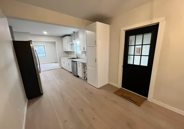 Photo 4 of Sale Pending at 767 Second Ave, Berlin, NH 03570 | MLS# 5106860 | Listing updated on 2026-10-01
