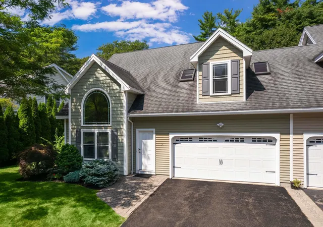 Photo 1 of Sale Pending at 3 Orin Ln, York, ME 03909 | MLS# 5106861 | Listing updated on 2026-09-02