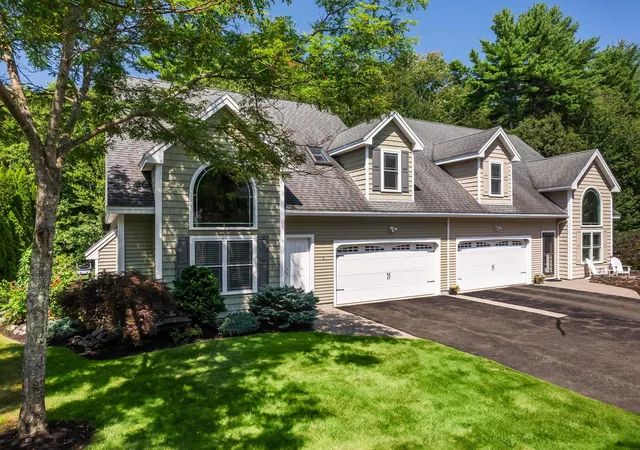 Photo 25 of Sale Pending at 3 Orin Ln, York, ME 03909 | MLS# 5106861 | Listing updated on 2026-09-02