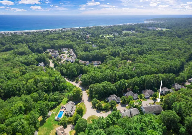 Photo 3 of Sale Pending at 3 Orin Ln, York, ME 03909 | MLS# 5106861 | Listing updated on 2026-09-02