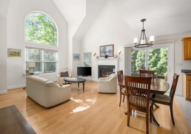 Photo 4 of Sale Pending at 3 Orin Ln, York, ME 03909 | MLS# 5106861 | Listing updated on 2026-09-02