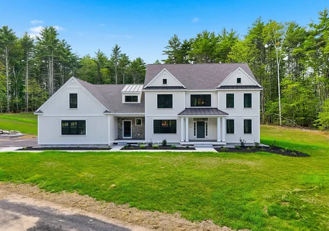 1st image of 109 Crowley Rd, Chester, NH 03036 | MLS# 5106863