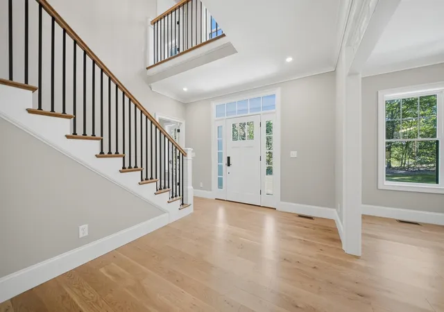2nd image of 109 Crowley Rd, Chester, NH 03036 | MLS# 5106863