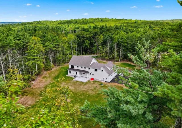 45th image of 109 Crowley Rd, Chester, NH 03036 | MLS# 5106863