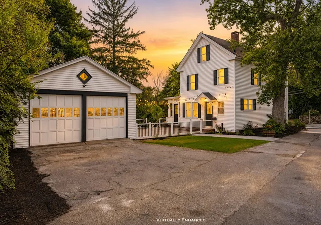 1st image of 178 High St, Somersworth, NH 03878 | MLS# 5106864