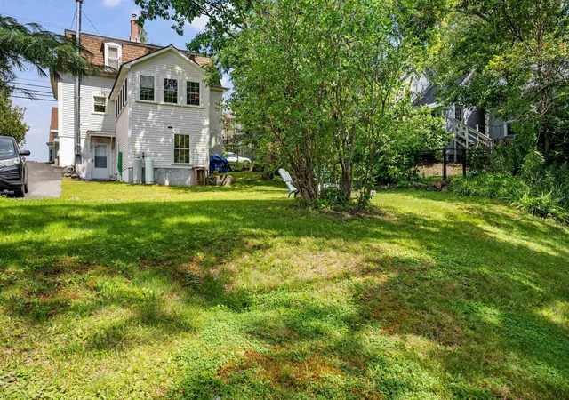 Photo 4 of Single family home for sale at 47 Middle St, Lancaster, NH 03584 | MLS# 5106865 | Listing updated on 2026-09-21