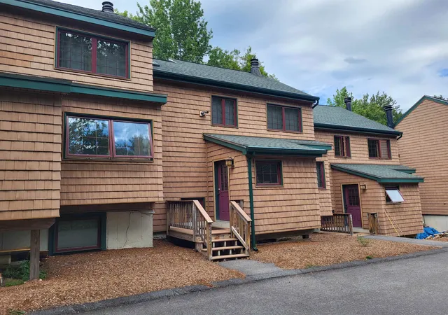 1st image of 12 Kernwood Dr #2, Lincoln, NH 03251 | MLS# 5106866