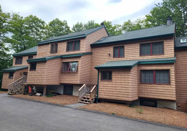 2nd image of 12 Kernwood Dr #2, Lincoln, NH 03251 | MLS# 5106866