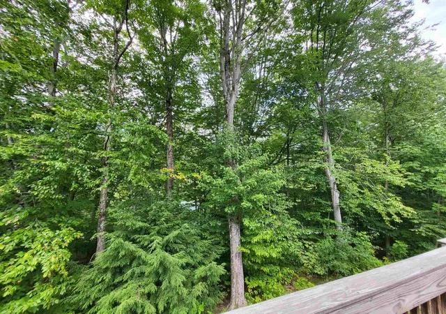 3rd image of 12 Kernwood Dr #2, Lincoln, NH 03251 | MLS# 5106866