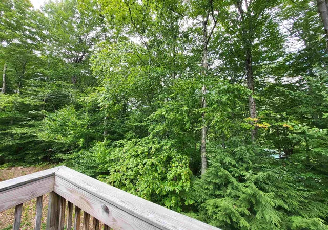 4th image of 12 Kernwood Dr #2, Lincoln, NH 03251 | MLS# 5106866