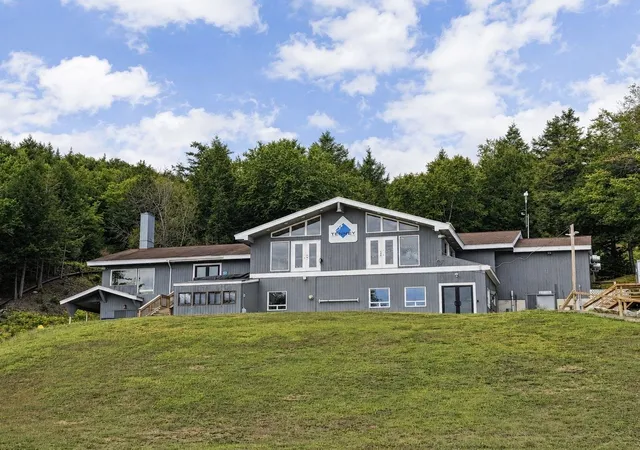 28th image of 11 Rocky Point Rd, Plymouth, NH 03264 | MLS# 5106867